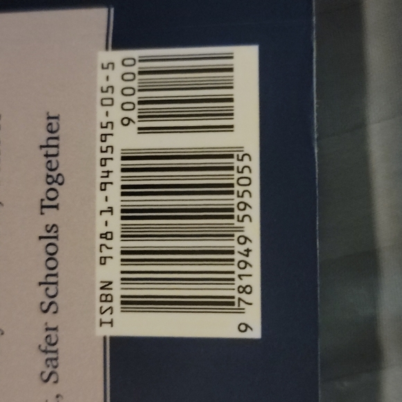 The Call Me Dr. De softcover book - Picture 2 of 2